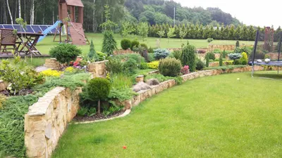 Firma Ogrodnicza Hydrogarden – Projektowanie | Zakładanie | Nawadnianie Ogrodów | Zakładanie Trawników Dąbrowa Górnicza